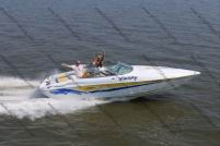 IMG_0938 (777x518).jpg